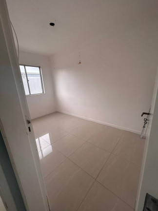 Imagem Apartamento com 2 Quartos à Venda, 48 m² em Itinga - Lauro De Freitas Imagem Apartamento com 2 Quartos à Venda, 48 m² em Itinga - Lauro De Freitas