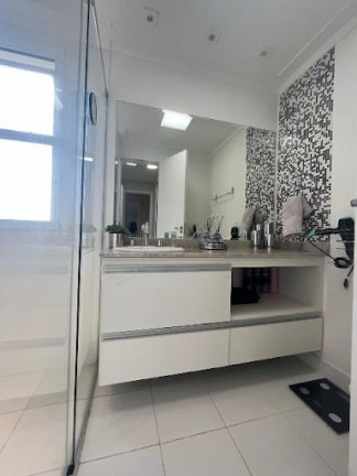 Imagem Apartamento com 3 Quartos à Venda, 123 m² em Centro - São Bernardo Do Campo Imagem Apartamento com 3 Quartos à Venda, 123 m² em Centro - São Bernardo Do Campo