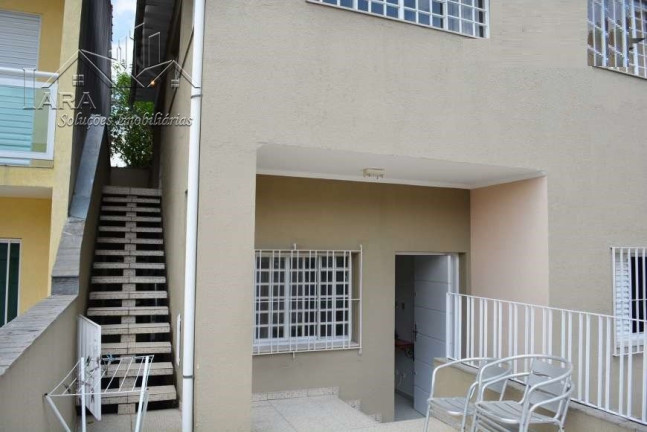 Imagem Casa com 2 Quartos para Alugar, 473 m² em Patriarca - São Paulo Imagem Casa com 2 Quartos para Alugar, 473 m² em Patriarca - São Paulo