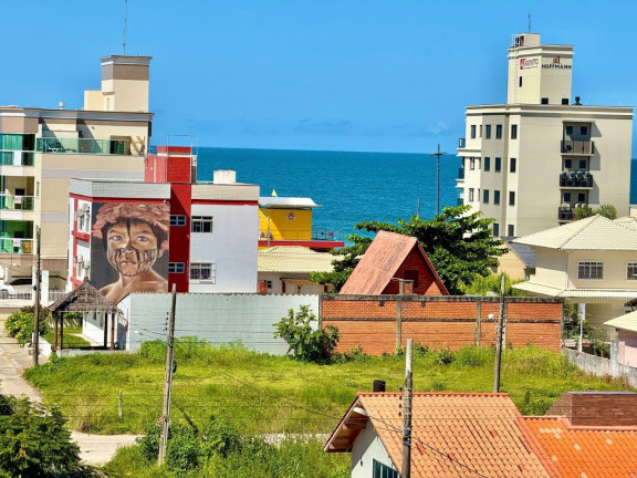 Imagem Apartamento com 3 Quartos à Venda, 100 m² em Palmas - Governador Celso Ramos Imagem Apartamento com 3 Quartos à Venda, 100 m² em Palmas - Governador Celso Ramos
