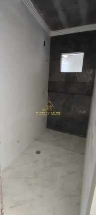 Imagem Casa com 3 Quartos à Venda, 150 m² em Barra Velha Imagem Casa com 3 Quartos à Venda, 150 m² em Barra Velha