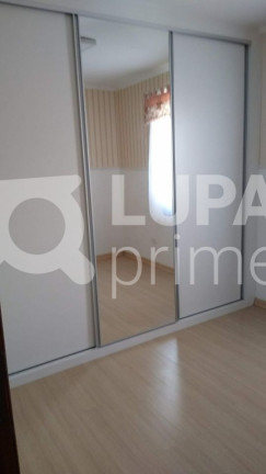 Imagem Apartamento com 2 Quartos à Venda, 76 m² em Mandaqui - São Paulo Imagem Apartamento com 2 Quartos à Venda, 76 m² em Mandaqui - São Paulo