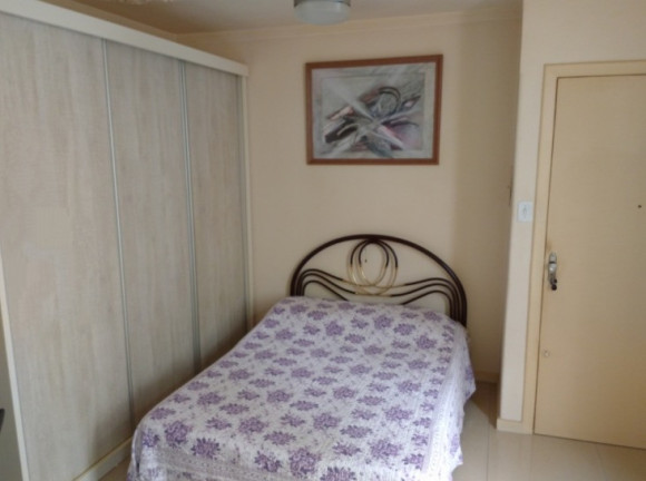 Imagem Apartamento com 1 Quarto à Venda, 32 m² em Cidade Baixa - Porto Alegre Imagem Apartamento com 1 Quarto à Venda, 32 m² em Cidade Baixa - Porto Alegre
