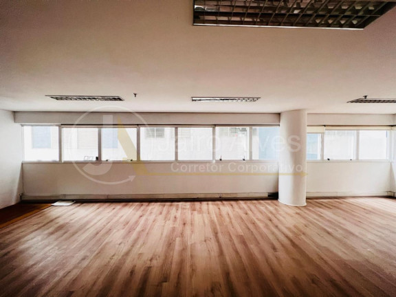 Imagem Imóvel Comercial para Alugar, 64 m² em Jardim Paulista - São Paulo Imagem Imóvel Comercial para Alugar, 64 m² em Jardim Paulista - São Paulo