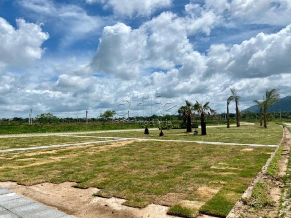 Imagem Terreno à Venda, 250 m² em Pavuna - Pacatuba Imagem Terreno à Venda, 250 m² em Pavuna - Pacatuba
