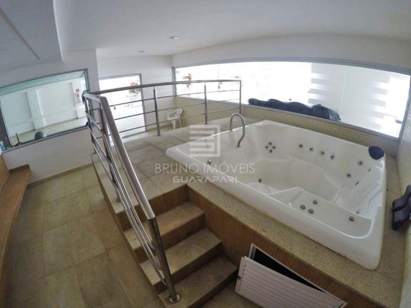 Imagem Apartamento com 3 Quartos à Venda, 136 m² em Enseada Azul - Guarapari