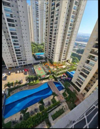 Imagem Apartamento com 3 Quartos à Venda, 83 m² em Jardim Flor Da Montanha - Guarulhos Imagem Apartamento com 3 Quartos à Venda, 83 m² em Jardim Flor Da Montanha - Guarulhos