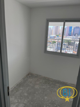 Imagem Apartamento com 2 Quartos à Venda, 74 m² em Tatuapé - São Paulo
