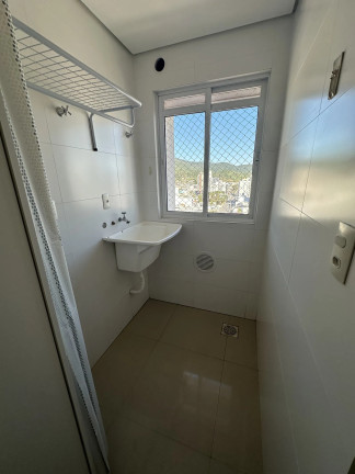 Imagem Apartamento com 2 Quartos à Venda, 57 m² em Vila Operária - Itajaí