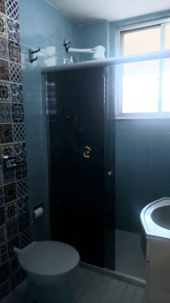 Imagem Apartamento com 2 Quartos à Venda, 70 m² em Icaraí - Niterói Imagem Apartamento com 2 Quartos à Venda, 70 m² em Icaraí - Niterói