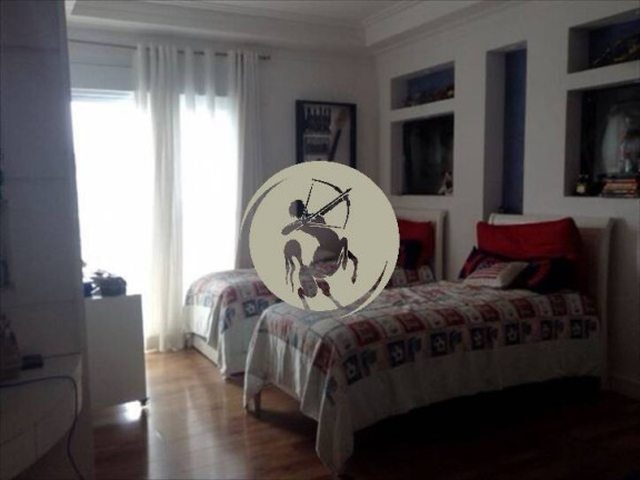 Imagem Cobertura com 4 Quartos à Venda, 350 m² em Gonzaga - Santos Imagem Cobertura com 4 Quartos à Venda, 350 m² em Gonzaga - Santos
