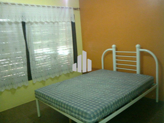 Imagem Casa com 3 Quartos à Venda, 70 m² em Praia Da Cal - Torres