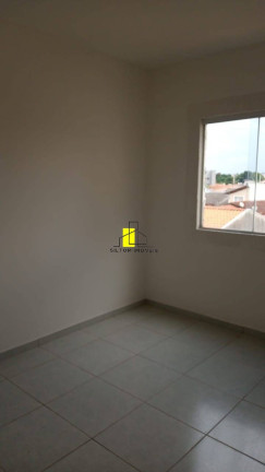 Imagem Apartamento com 2 Quartos à Venda, 101 m² em Loteamento Vila Olímpia - Taubaté Imagem Apartamento com 2 Quartos à Venda, 101 m² em Loteamento Vila Olímpia - Taubaté