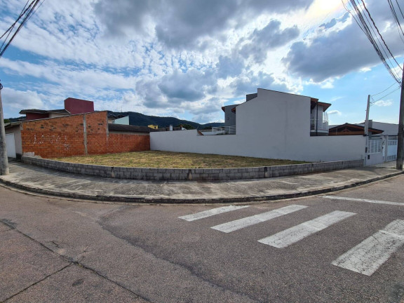 Imagem Terreno à Venda, 317 m² em Loteamento Jardim Ipanema - Jundiaí Imagem Terreno à Venda, 317 m² em Loteamento Jardim Ipanema - Jundiaí