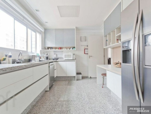 Imagem Apartamento com 4 Quartos à Venda ou Locação, 268 m² em Perdizes - São Paulo Imagem Apartamento com 4 Quartos à Venda ou Locação, 268 m² em Perdizes - São Paulo