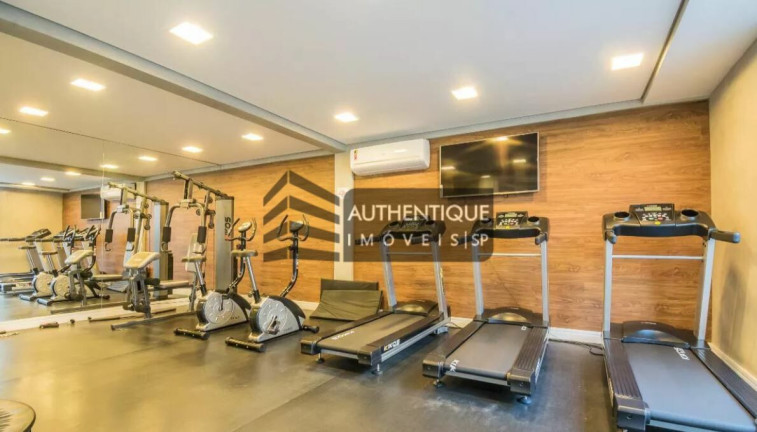 Imagem Apartamento com 1 Quarto à Venda, 69 m² em Campo Belo - São Paulo Imagem Apartamento com 1 Quarto à Venda, 69 m² em Campo Belo - São Paulo