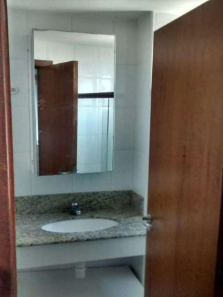 Imagem Apartamento com 3 Quartos à Venda, 70 m² em Cabula - Salvador