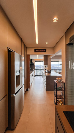 Imagem Apartamento com 3 Quartos à Venda, 130 m² em Vila Leopoldina - São Paulo Imagem Apartamento com 3 Quartos à Venda, 130 m² em Vila Leopoldina - São Paulo