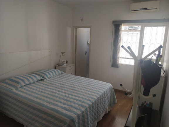 Imagem Casa com 3 Quartos à Venda, 144 m² em Jardim Santa Maria - Jacareí Imagem Casa com 3 Quartos à Venda, 144 m² em Jardim Santa Maria - Jacareí