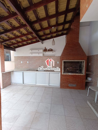 Imagem Casa com 4 Quartos à Venda, 180 m² em Flores - Manaus