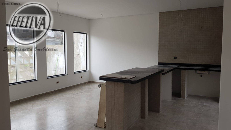 Imagem Sobrado com 3 Quartos à Venda, 100 m² em Praia Grande - Matinhos