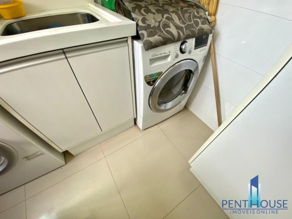 Imagem Apartamento com 3 Quartos à Venda, 137 m² em Meia Praia - Itapema Imagem Apartamento com 3 Quartos à Venda, 137 m² em Meia Praia - Itapema