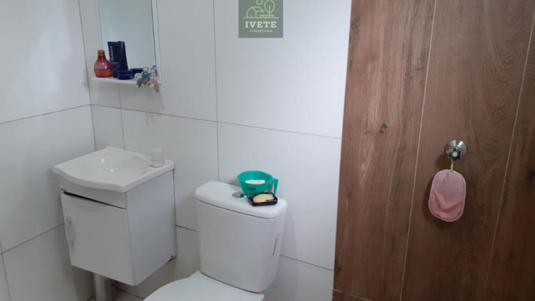 Imagem Casa com 2 Quartos à Venda, 60 m² Imagem Casa com 2 Quartos à Venda, 60 m²