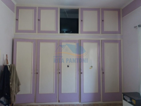 Imagem Casa com 3 Quartos à Venda, 249 m² em Vila Tibério - Ribeirão Preto Imagem Casa com 3 Quartos à Venda, 249 m² em Vila Tibério - Ribeirão Preto