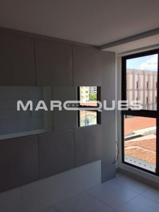Imagem Apartamento à Venda ou Temporada, 122 m²em Tambaú - João Pessoa Imagem Apartamento à Venda ou Temporada, 122 m²em Tambaú - João Pessoa