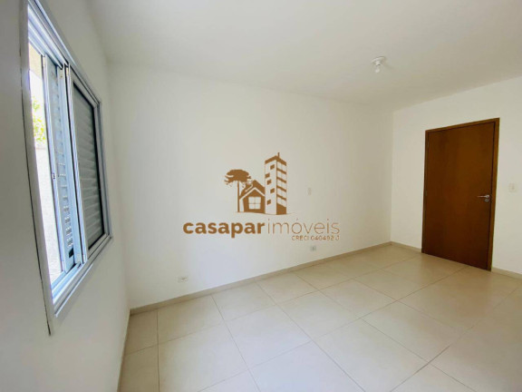 Imagem Apartamento com 1 Quarto à Venda, 55 m² em Nova Gerty - São Caetano Do Sul