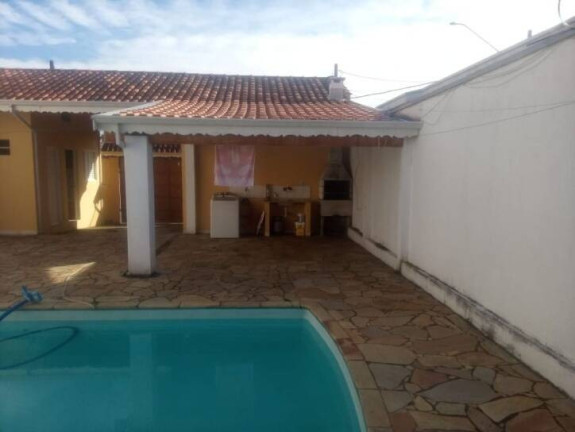 Imagem Casa com 3 Quartos à Venda, 150 m² em Terras De Benvira - Tremembé Imagem Casa com 3 Quartos à Venda, 150 m² em Terras De Benvira - Tremembé