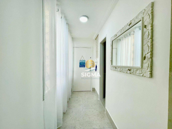 Imagem Apartamento com 2 Quartos à Venda, 65 m² em Pitangueiras - Guarujá Imagem Apartamento com 2 Quartos à Venda, 65 m² em Pitangueiras - Guarujá