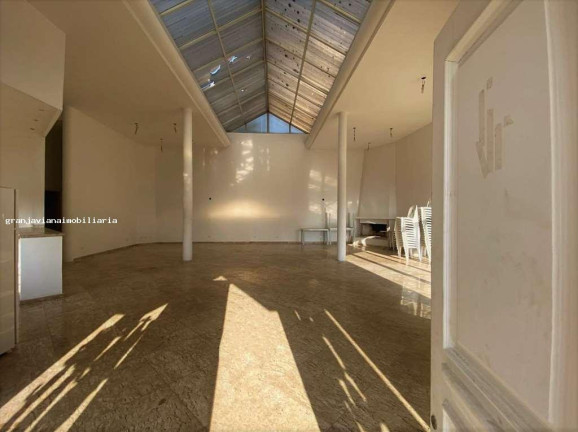 Imagem Casa à Venda,  em Chácara Dos Junqueiras - Carapicuíba
