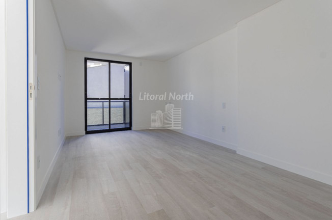 Imagem Apartamento com 3 Quartos à Venda, 321 m² em Praia Brava - Itajaí Imagem Apartamento com 3 Quartos à Venda, 321 m² em Praia Brava - Itajaí