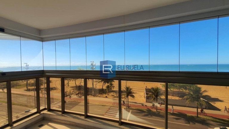 Imagem Apartamento com 4 Quartos à Venda, 201 m² em Praia De Itaparica - Vila Velha Imagem Apartamento com 4 Quartos à Venda, 201 m² em Praia De Itaparica - Vila Velha