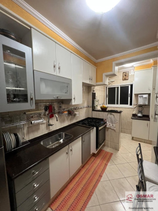 Imagem Imóvel com 3 Quartos à Venda, 90 m² em Parque Residencial Casarão - Sumaré Imagem Imóvel com 3 Quartos à Venda, 90 m² em Parque Residencial Casarão - Sumaré