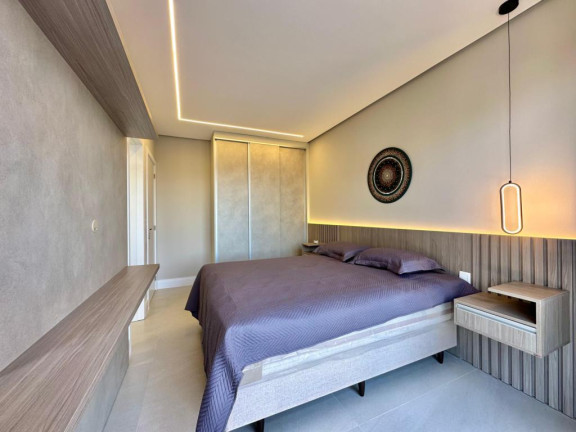 Imagem Casa com 4 Quartos à Venda, 220 m² em Xangri-la - Capao Da Canoa Imagem Casa com 4 Quartos à Venda, 220 m² em Xangri-la - Capao Da Canoa
