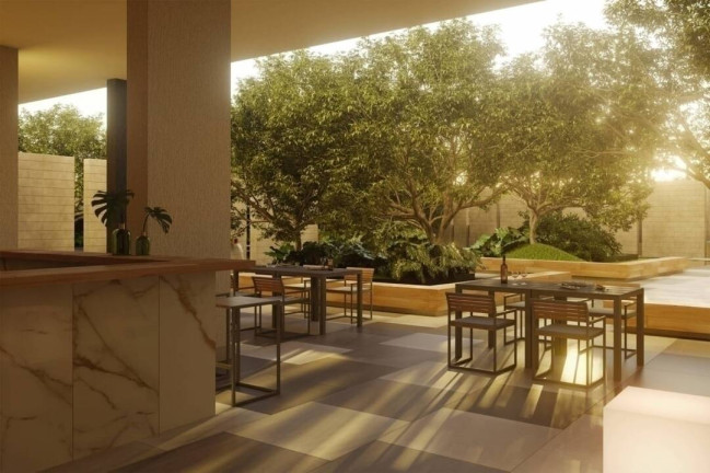 Imagem Apartamento com 3 Quartos à Venda, 106 m² em Barra Da Tijuca - Rio De Janeiro Imagem Apartamento com 3 Quartos à Venda, 106 m² em Barra Da Tijuca - Rio De Janeiro