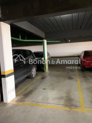 Imagem Apartamento com 3 Quartos à Venda, 120 m² em Mansões Santo Antônio - Campinas Imagem Apartamento com 3 Quartos à Venda, 120 m² em Mansões Santo Antônio - Campinas