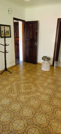 Imagem Apartamento com 2 Quartos à Venda, 113 m² em Centro - Itanhaém Imagem Apartamento com 2 Quartos à Venda, 113 m² em Centro - Itanhaém