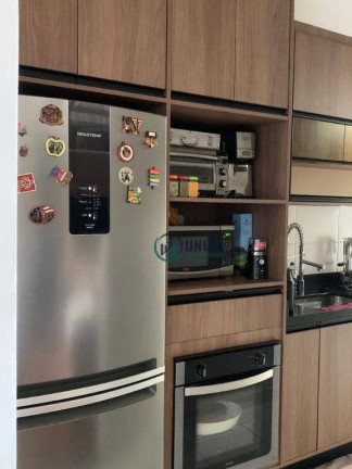 Imagem Apartamento com 2 Quartos à Venda, 55 m² em Estrela Do Norte - São Gonçalo Imagem Apartamento com 2 Quartos à Venda, 55 m² em Estrela Do Norte - São Gonçalo