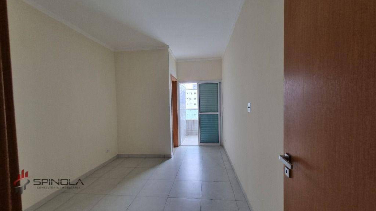 Imagem Apartamento com 2 Quartos à Venda, 100 m² em Tupi - Praia Grande Imagem Apartamento com 2 Quartos à Venda, 100 m² em Tupi - Praia Grande