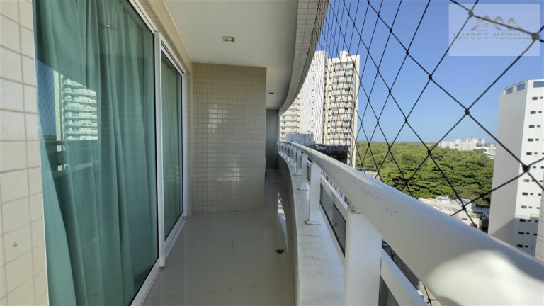 Imagem Apartamento com 3 Quartos à Venda, 232 m² em Dionisio Torres - Fortaleza Imagem Apartamento com 3 Quartos à Venda, 232 m² em Dionisio Torres - Fortaleza