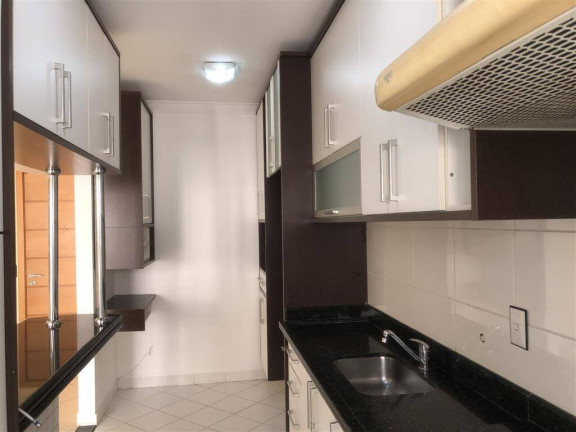 Imagem Apartamento com 2 Quartos para Alugar, 84 m² em Alphaville - Santana De Parnaíba Imagem Apartamento com 2 Quartos para Alugar, 84 m² em Alphaville - Santana De Parnaíba