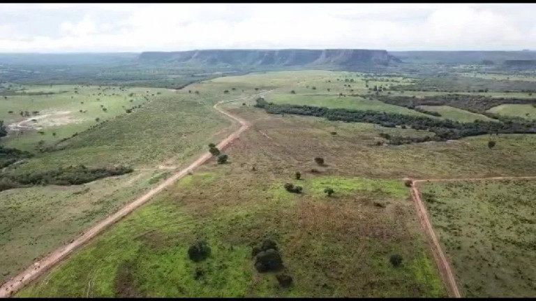 Imagem Fazenda à Venda, 3.800 m² em 256 - Tesouro Imagem Fazenda à Venda, 3.800 m² em 256 - Tesouro