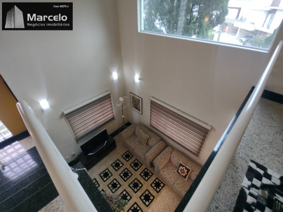 Imagem Casa de Condomínio com 3 Quartos à Venda, 1 m² em Condomínio Aruã Eco Park - Mogi Das Cruzes Imagem Casa de Condomínio com 3 Quartos à Venda, 1 m² em Condomínio Aruã Eco Park - Mogi Das Cruzes