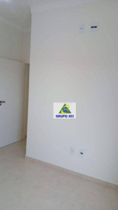 Imagem Casa com 3 Quartos à Venda, 143 m² em Parque Jambeiro - Campinas Imagem Casa com 3 Quartos à Venda, 143 m² em Parque Jambeiro - Campinas
