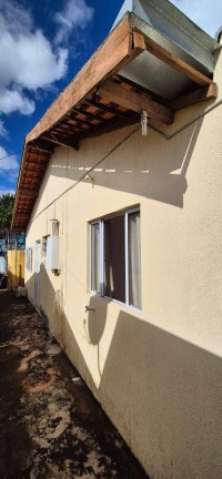 Imagem Casa à Venda, em São Paulo - São Paulo Imagem Casa à Venda, em São Paulo - São Paulo