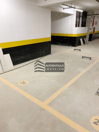 Imagem Apartamento com 2 Quartos à Venda, 68 m² em Vila Mariana - São Paulo Imagem Apartamento com 2 Quartos à Venda, 68 m² em Vila Mariana - São Paulo