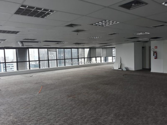 Imagem Imóvel para Alugar, 400 m² em Bela Vista - São Paulo Imagem Imóvel para Alugar, 400 m² em Bela Vista - São Paulo